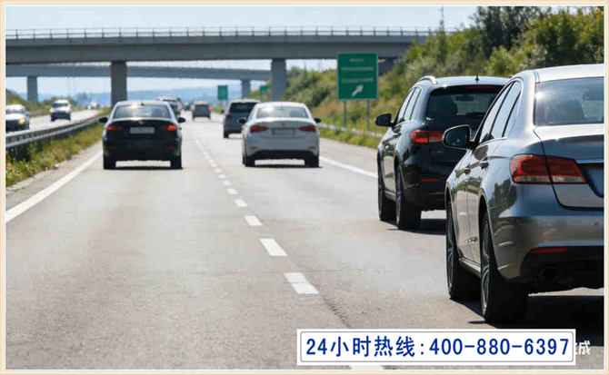 耿马长春拖车电话